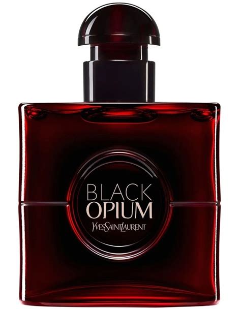 opium ysl 100ml|perfume that smells like opium.